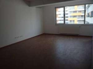 Vanzare apartament 2 camere Militari Politehnica Quadra Place