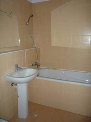 Vanzare apartament 2 camere Militari Politehnica Quadra Place