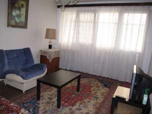 Vand apartament 2 camere,    decomandat,    Sos. Giurgiului