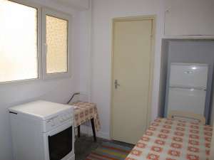 Vand apartament 2 camere,    decomandat,    Sos. Giurgiului