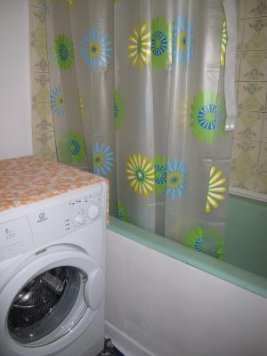 Vand apartament 2 camere,    decomandat,    Sos. Giurgiului