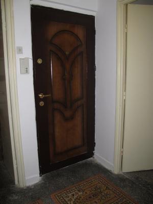 Vand apartament 2 camere,    decomandat,    Sos. Giurgiului