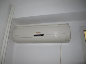 Vand apartament 2 camere,    decomandat,    Sos. Giurgiului