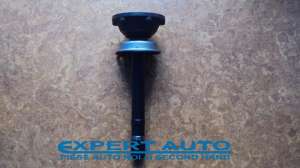 Planetara intermediara completa Volkswagen T4 2.5TDI