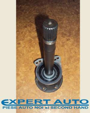 Planetara intermediara completa Volkswagen T4 2.5TDI