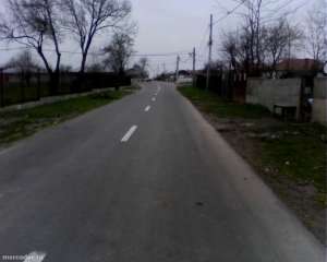 Loc de casa