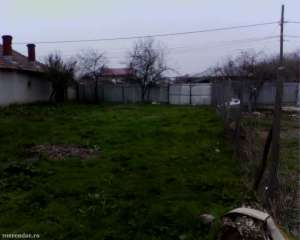 Loc de casa