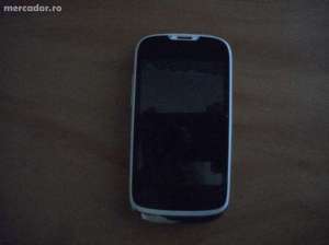 huawei u8650 (smarthpone)