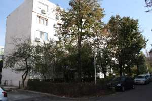 38.000 Eur,  Aleea Giurgeni - Titan. OFERTA!Ap. 2 cam
