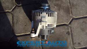 Alternator Fiat Punto 1.2