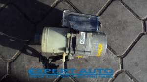 Pompa servo Koyo Skoda Fabia,  Seat Ibiza, VW Polo