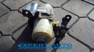Pompa servo Koyo Skoda Fabia,  Seat Ibiza, VW Polo