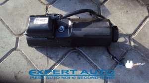 Pompa servodirectie electrica Mercedes A-Class