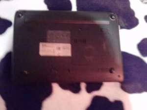 Asus Eee PC 1001PX