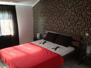 VANZARE 2 CAMERE