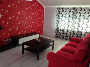 VANZARE 2 CAMERE