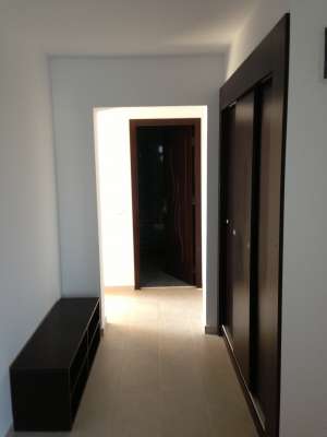 VANZARE 2 CAMERE