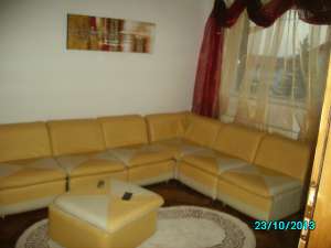 Ofer spre inchirirere apartament Campina