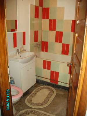 Ofer spre inchirirere apartament Campina