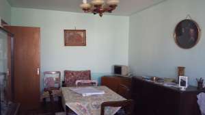 VANZARE 3 CAMERE PANTELIMON