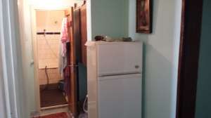 VANZARE 3 CAMERE PANTELIMON