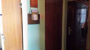 VANZARE 3 CAMERE PANTELIMON