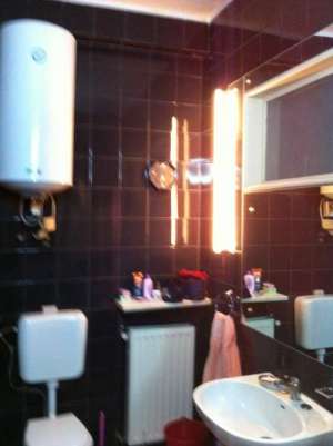 Vand 4 camere ultracentral