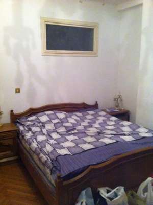 Vand 4 camere ultracentral