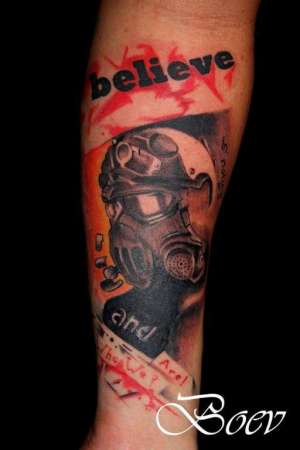 Tatuaj Sprancene, buze, pleoape, Make-up Permanent