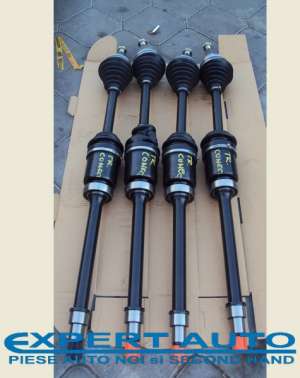 Planetare dreapta Ford Transit Connect 1.8D 2004