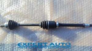 Planetara dreapta Ford Focus 2 1.6B
