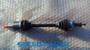 Planetara stanga Ford Focus 2,  1.6B