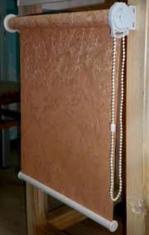 producator Rolete interior Constanta -10%