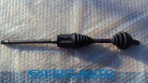 Planetara dreapta fata BMW E46 330XD 4X4