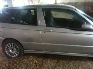 ALFA ROMEO 149 1.5JTD