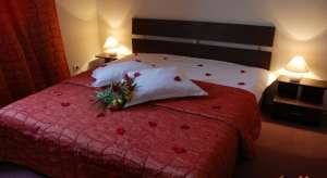 Camere in regim hotelier