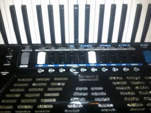 acordeon roland fr3x