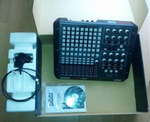Akai APC 40