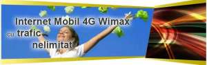 Colaborare NECC TELECOM ROMANIA S.A.