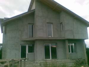 vila p+1