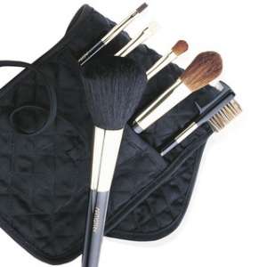 Set de pensule cosmetice ARTISTRY - OFERTA - JUMATATE DE PRET !!!
