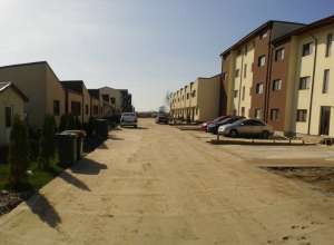 Apartamente noi Ghencea cu rate la dezvoltator=20
