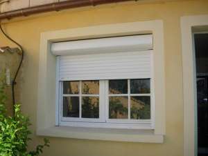 producator rulouri termoizolante daniel`s cta