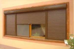 producator rulouri termoizolante daniel`s cta