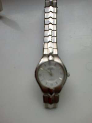 Ceas ROLEX ORIGINAL CU DAMA URGENET FORTE FRUMOS OYSTER PERPETUAL