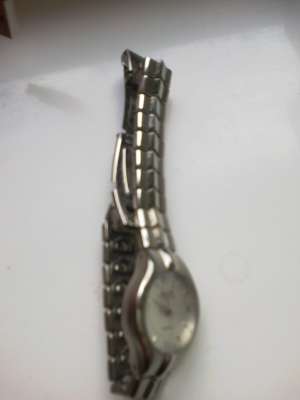 Ceas ROLEX ORIGINAL CU DAMA URGENET FORTE FRUMOS OYSTER PERPETUAL