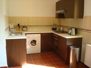 inchiriere 2camere GREENFIELD BANEASA
