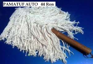 pamatuf auto indepartare praf

ideal showroom _ taxi _ parcuri auto