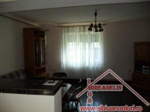 INCHIRIEZ APARTAMENT 2 CAMERE,   LAZARET104 mp