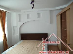 INCHIRIEZ APARTAMENT 2 CAMERE,   LAZARET104 mp
